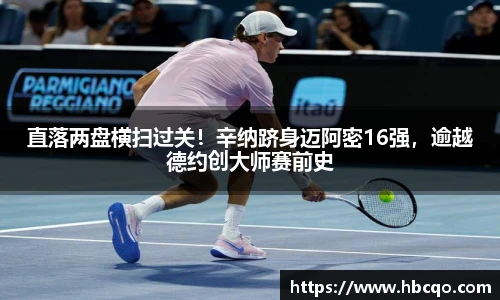 xingkong.com